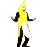 mandofruta