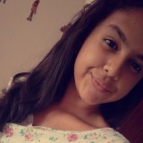 yuliethsarai