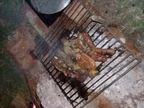 20180322_220044.jpg