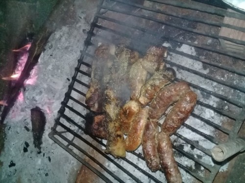 20180322_220049.jpg