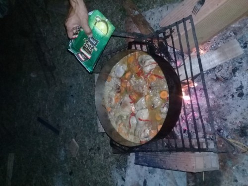 20180404_220154.jpg