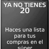 Screenshot_7