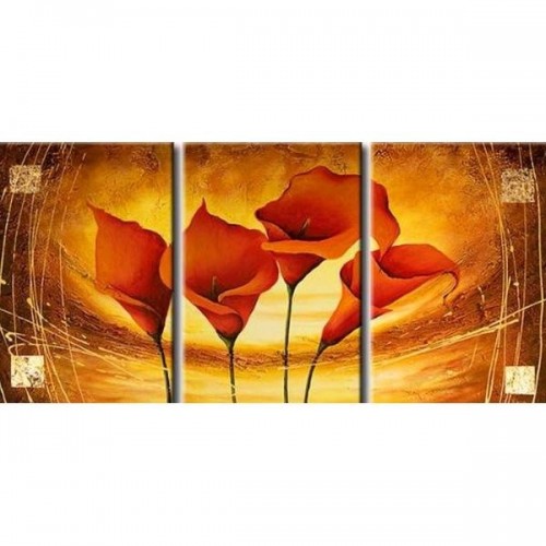 cuadros-decorativos-minimalistas-modernos-texturados-flores_iZ125161520XvZgrandeXpZ1XfZ205234377-477680685-1XsZ205234377xIM.jpg