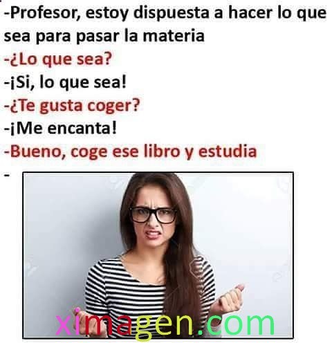 6a9f3beaff265cc038371e192eae117d.jpg