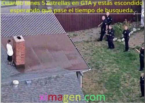 Screenshot_1.jpg
