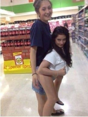 imagenesrarasyperturbadoras.jpg