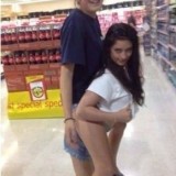 imagenesrarasyperturbadoras