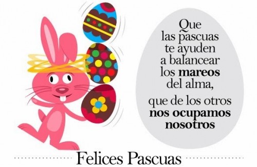 Felices-Pascuas-25.jpg