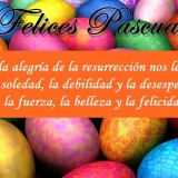 Felices-Pascuas-Frases