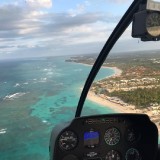 Punta-Cana-2018