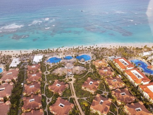 Punta-Cana-hoteles.jpg