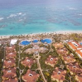 Punta-Cana-hoteles