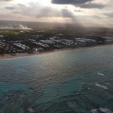 Punta-Cana-vista-aerea