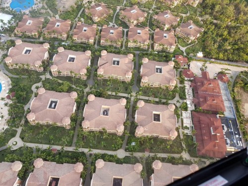 Punta-Cana-vista-aeria.jpg