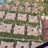 Punta-Cana-vista-aeria