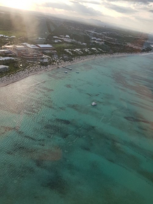 Punta-Cana-vista-erea.jpg