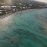 Punta-Cana-vista-erea