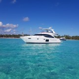 aguas-de-Punta-Cana