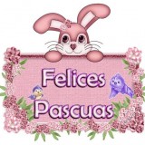 felices-pascuas-imagen