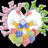 felices-pascuas-imagenes