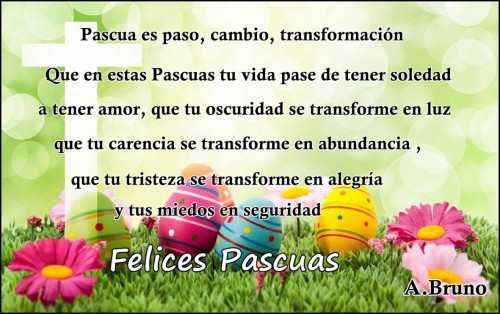 felices-pascuas.jpg