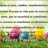 felices-pascuas