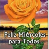 feliz-miercoles-para-todos