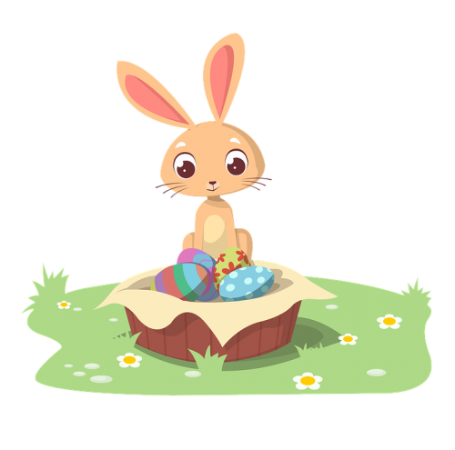 happy-easter.png