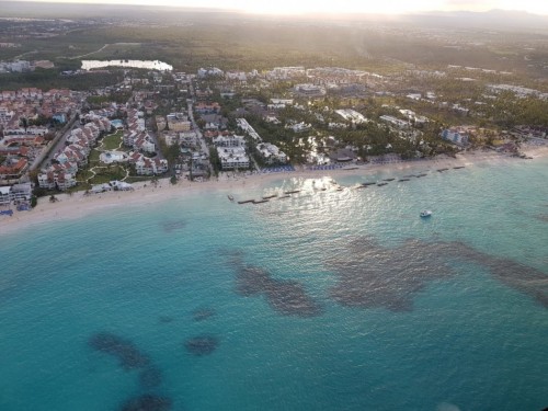 istalas-Punta-Cana.jpg