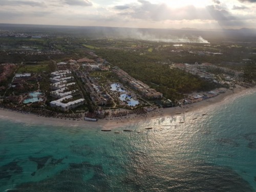 playa-Punta-Cana.jpg