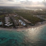 playa-Punta-Cana