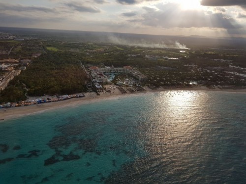 playas-Punta-Cana.jpg