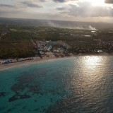 playas-Punta-Cana