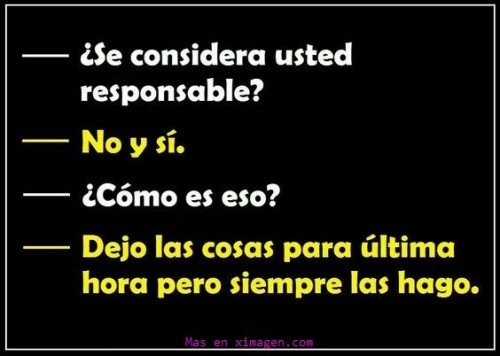 frase corta