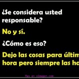 frase-corta