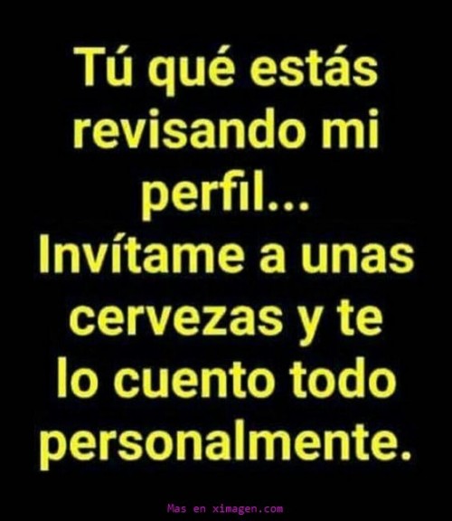 frase.jpg