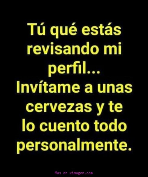 frases-cortas.jpg