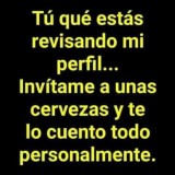 frases-cortas