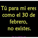 frases