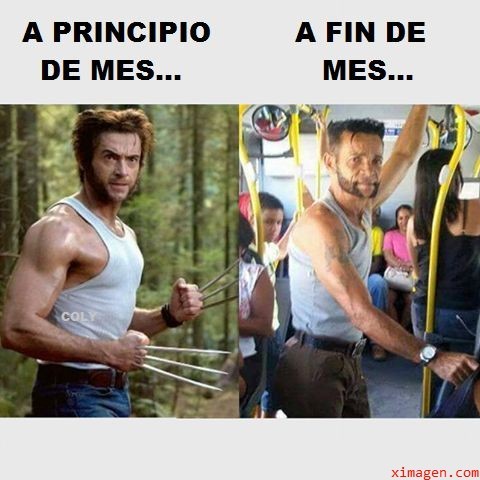 Cuando-en-principio-de-mes-estas-asi-y-en-fin-de-mes-te-queres-matar-jajaja.jpg