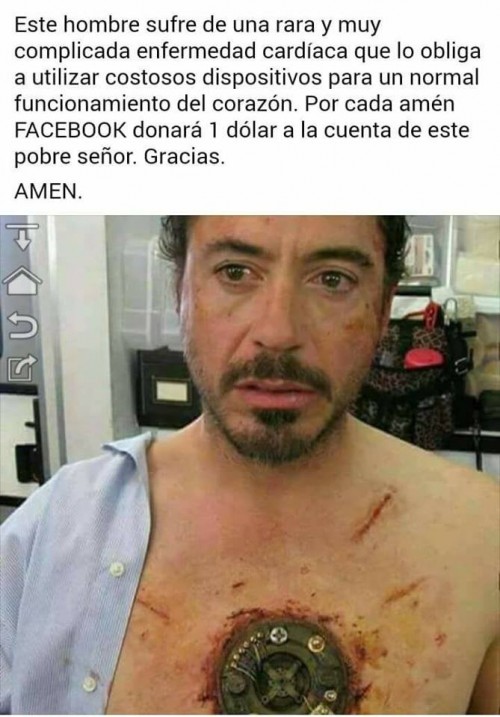 Este-hombre-sufre-de-una-rara-y-muy-complicada-enfermedad.jpg