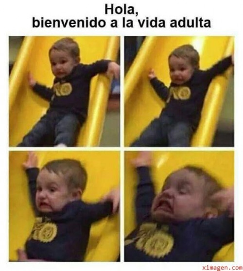 Hola-bienvenido-a-la-vida-adulta.jpg