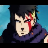 Kawaki