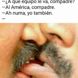 a-que-equipo-le-va-compadre