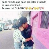 la-culona