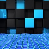 Free-UHD-Wallpapers-4k-download-high-definiton-wallpapers-desktop-images-amazing-download-wallpapers-computer-wallpapers-cool-best-artwork-3840x2160