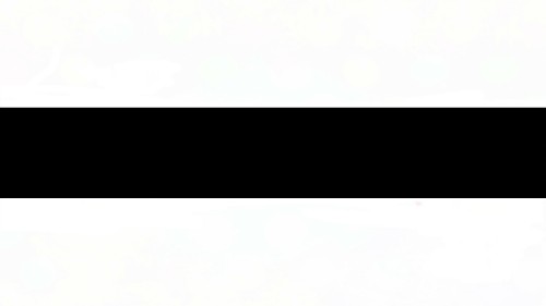 PLANTILLA-NEGRA-PARA-BANNER-YOUTUBE.jpg