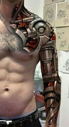 este-tatu-sera-real.jpg