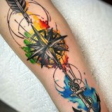 hoy-en-dia-el-brazo-es-el-lugar-donde-mas-tatuajes-se-hacen
