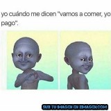yo-cuando-dicen-vamos-a-comer